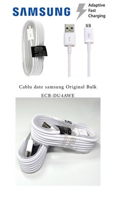 Imagine -Original-1,5M -ECB-DU4EWE-Micro-Usb-Sync-Data-Cable-Charger